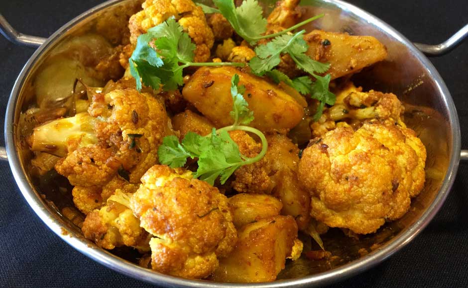 Aloo_Gobi