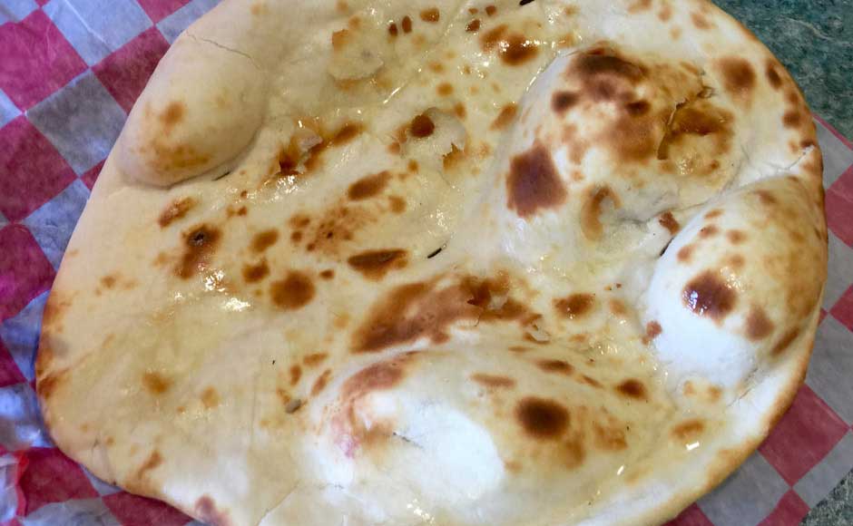 Butter_Naan