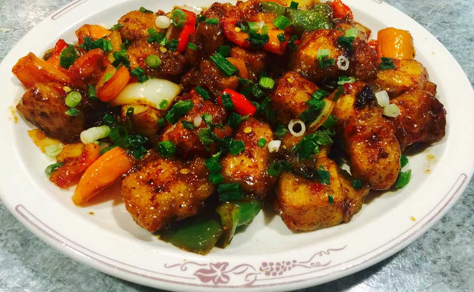 Chili_Paneer