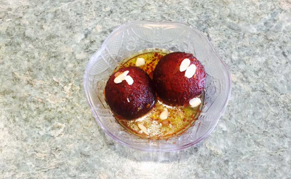 Gulab_Jamun