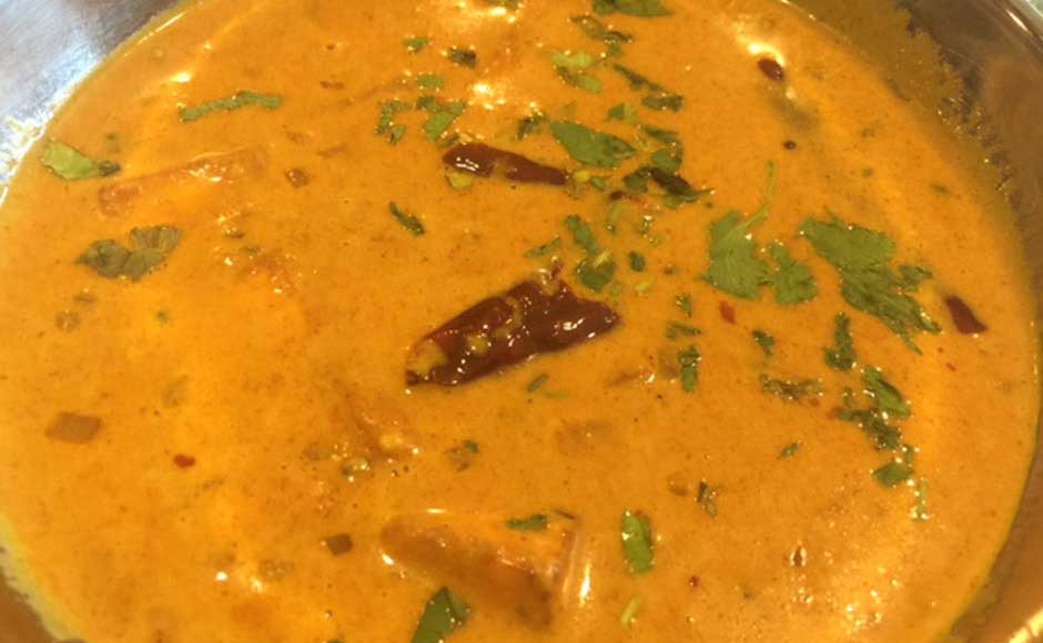 Paneer_Achari