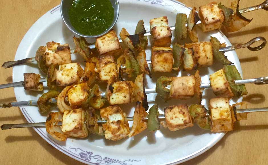 Paneer_Tikka