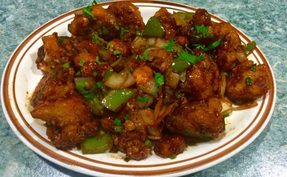 gobi_manchurian