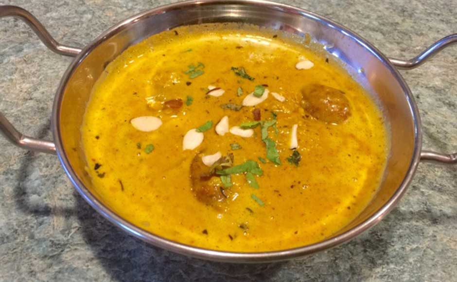 malai_kofta