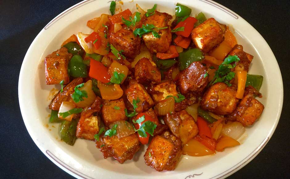 paneer_takatak