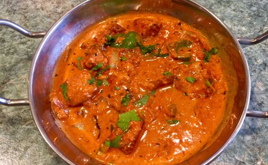 panner_tikka_masala