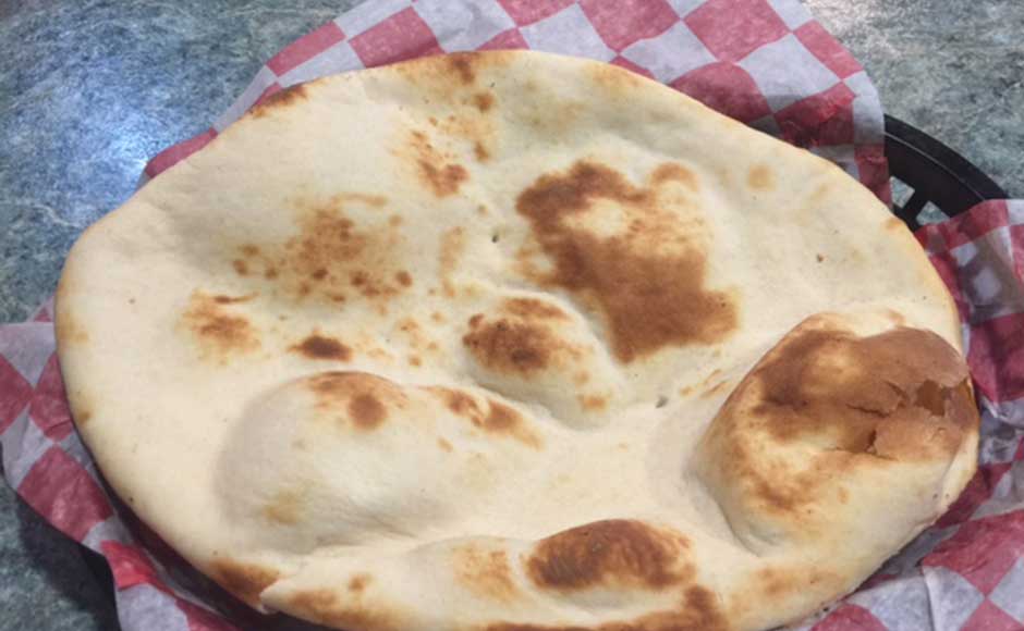 plain_naan